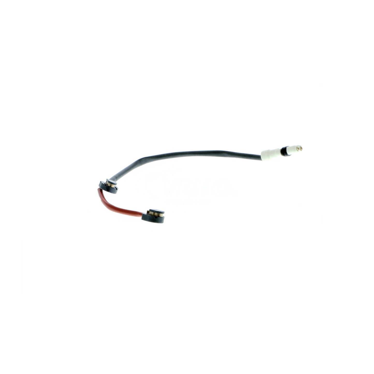 VEMO Warning Contact, brake pad wear V45-72-0037