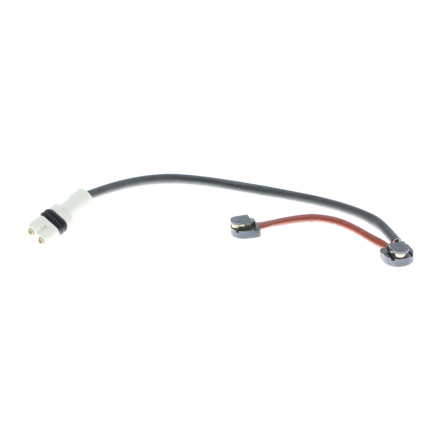 VEMO Warning Contact, brake pad wear V45-72-0038
