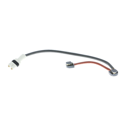VEMO Warning Contact, brake pad wear V45-72-0038