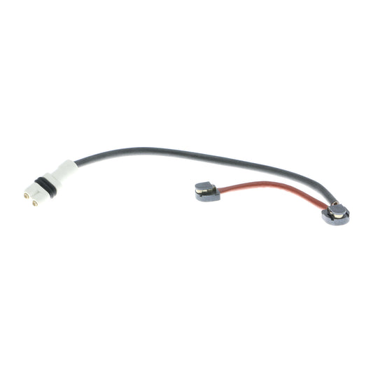VEMO Warning Contact, brake pad wear V45-72-0038