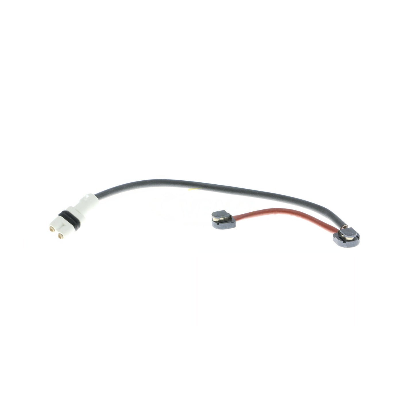 VEMO Warning Contact, brake pad wear V45-72-0038