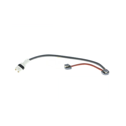 VEMO Warning Contact, brake pad wear V45-72-0038