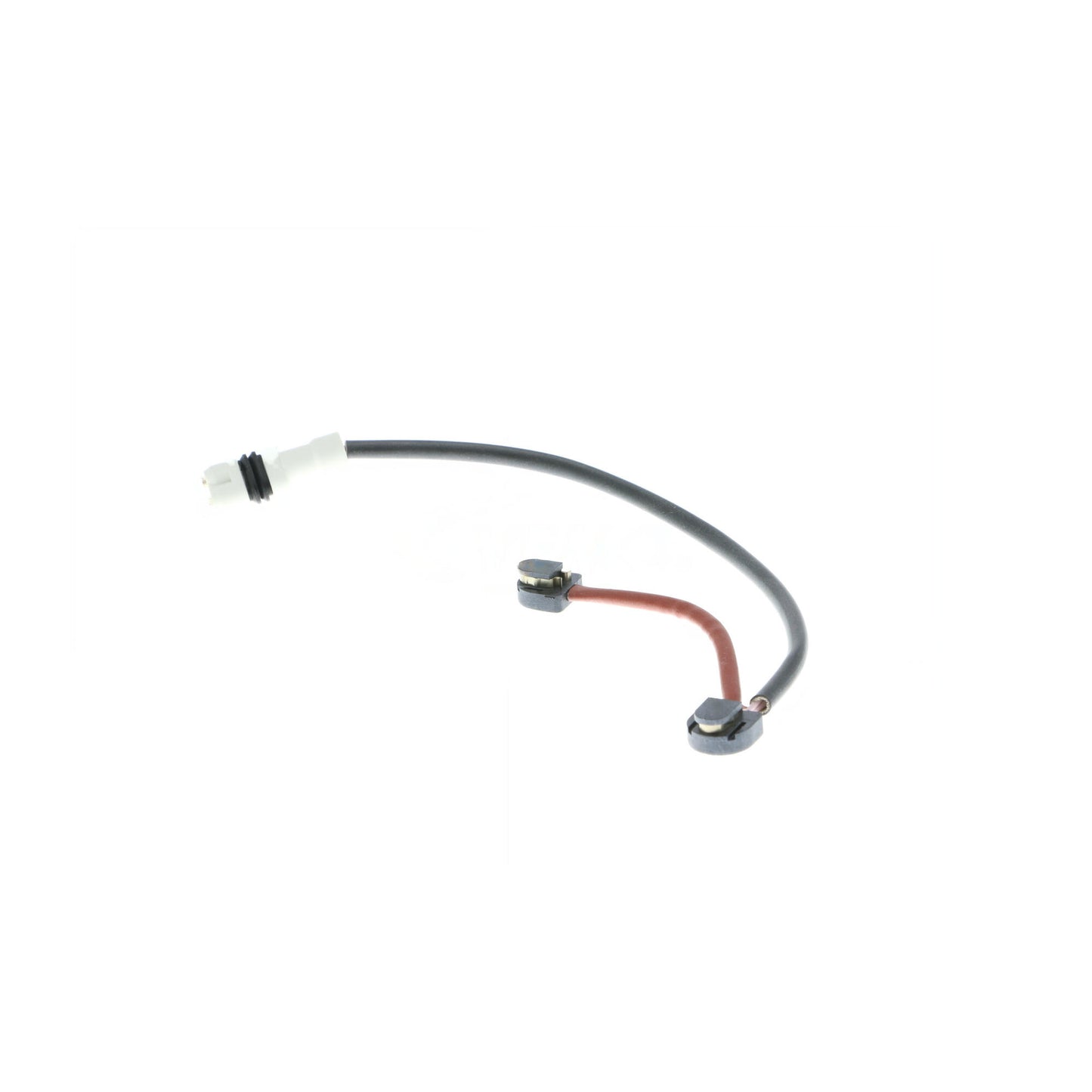 VEMO Warning Contact, brake pad wear V45-72-0038