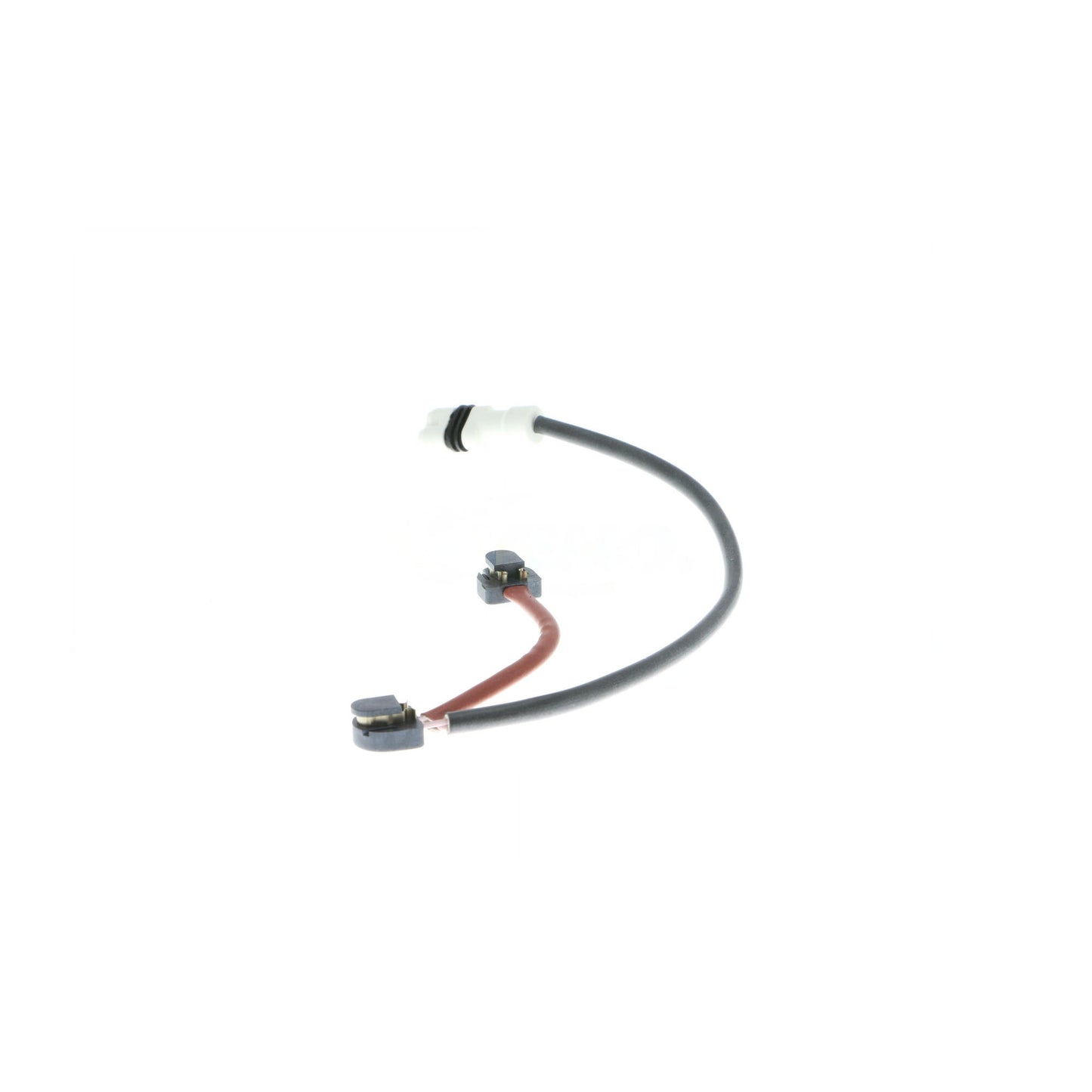 VEMO Warning Contact, brake pad wear V45-72-0038