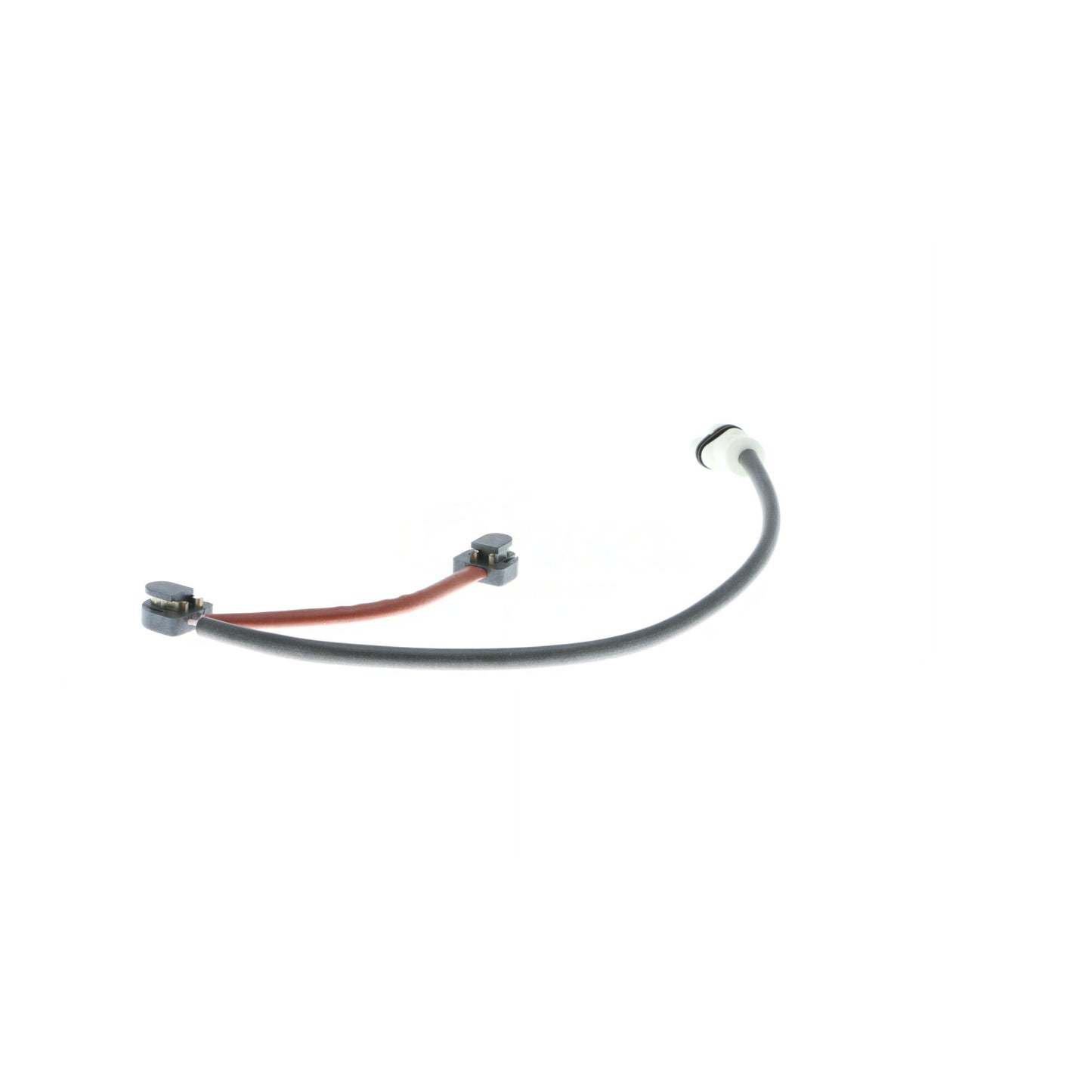 VEMO Warning Contact, brake pad wear V45-72-0038