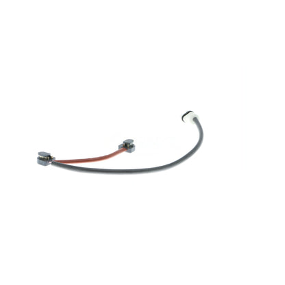 VEMO Warning Contact, brake pad wear V45-72-0038