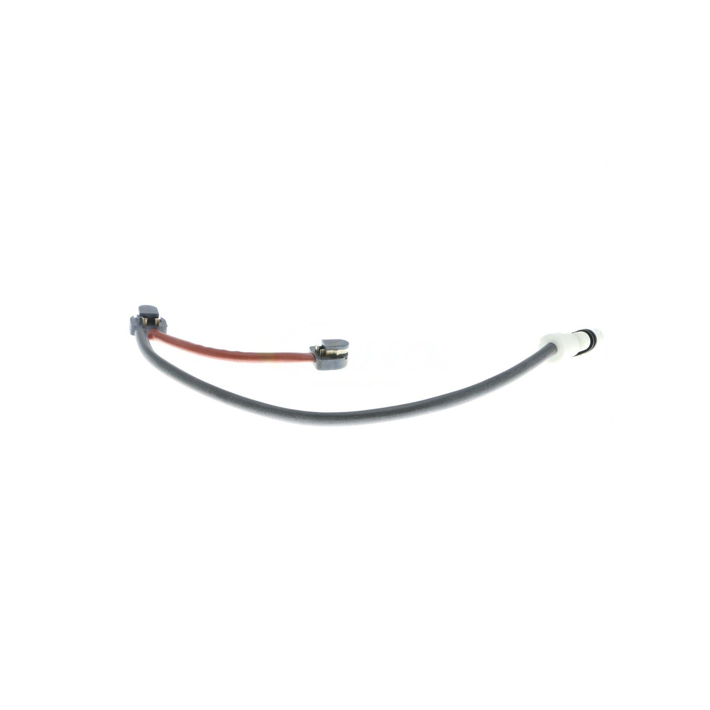VEMO Warning Contact, brake pad wear V45-72-0038