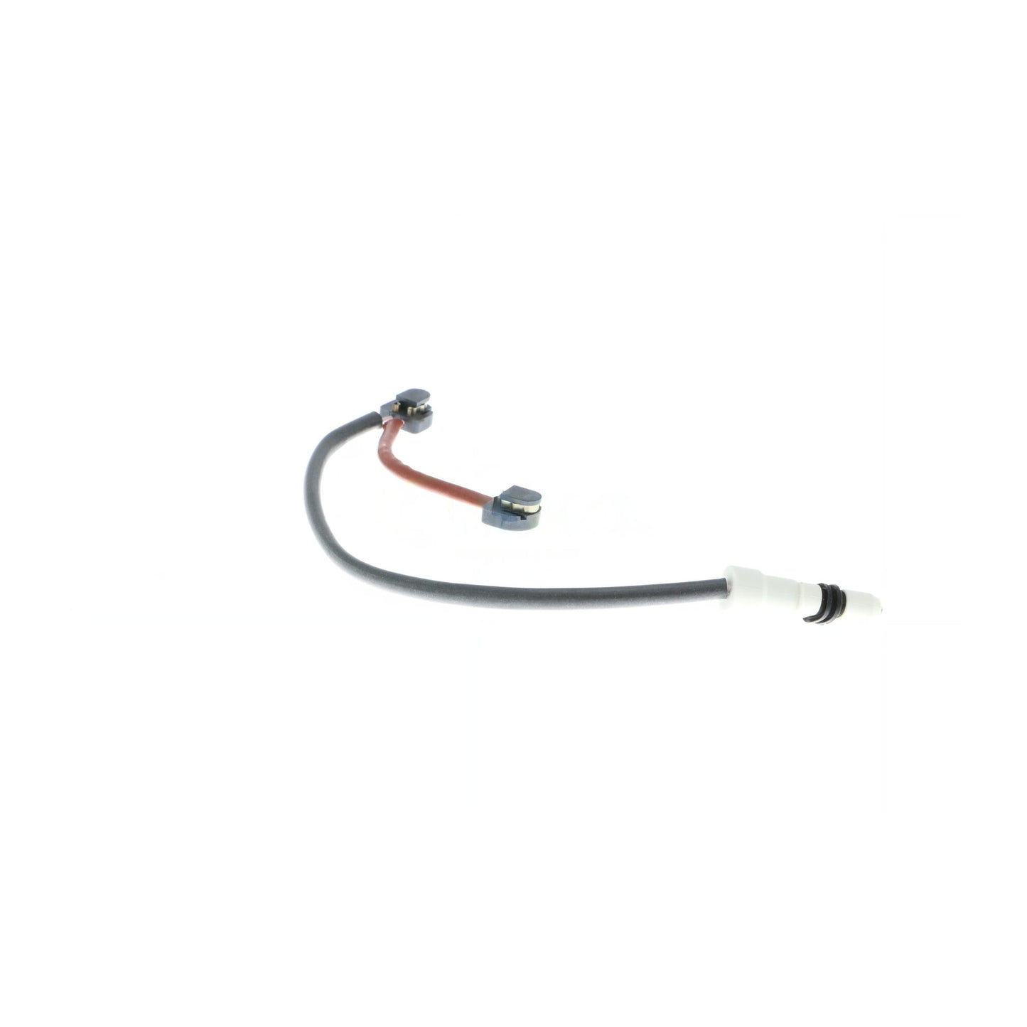VEMO Warning Contact, brake pad wear V45-72-0038