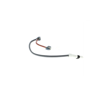 VEMO Warning Contact, brake pad wear V45-72-0038