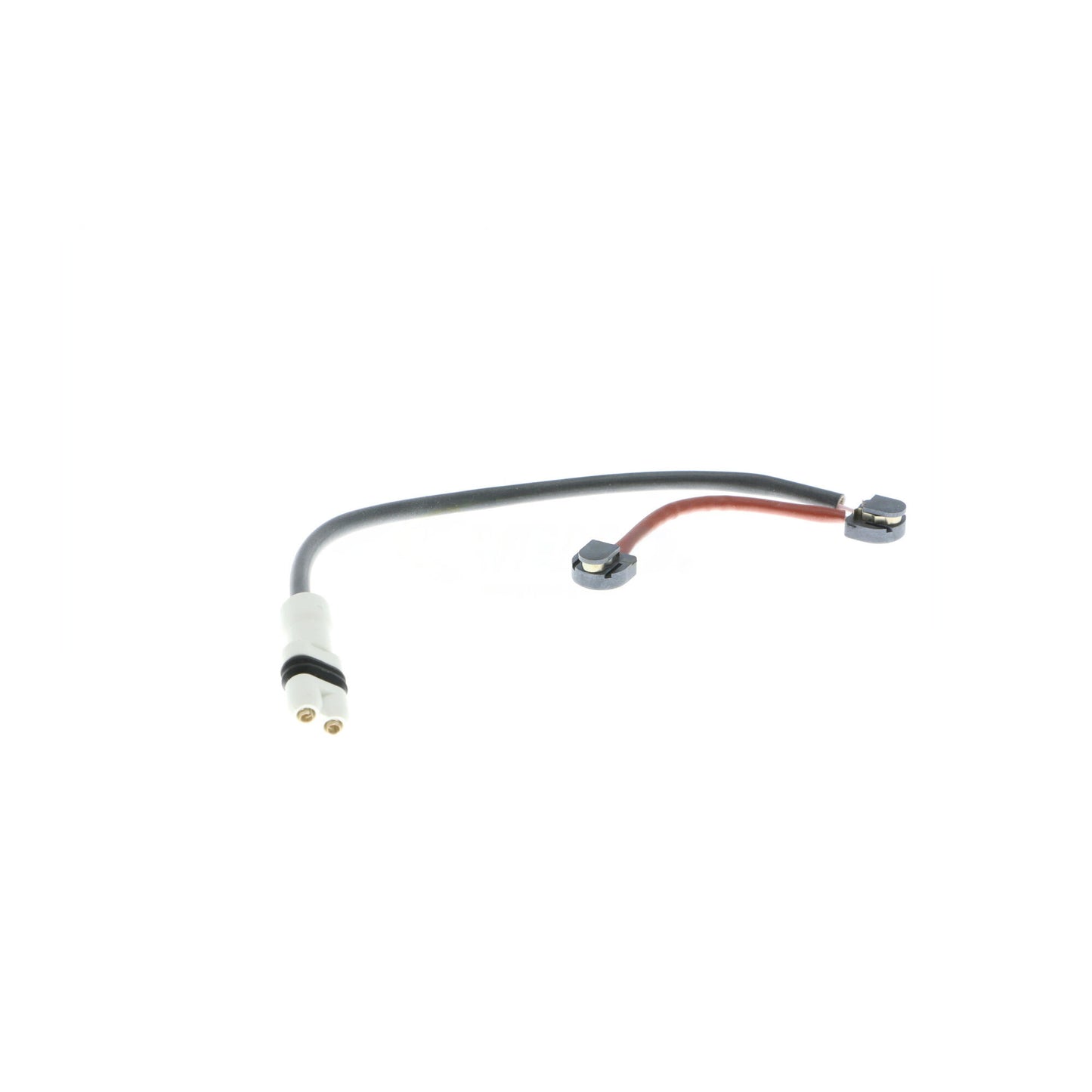 VEMO Warning Contact, brake pad wear V45-72-0038