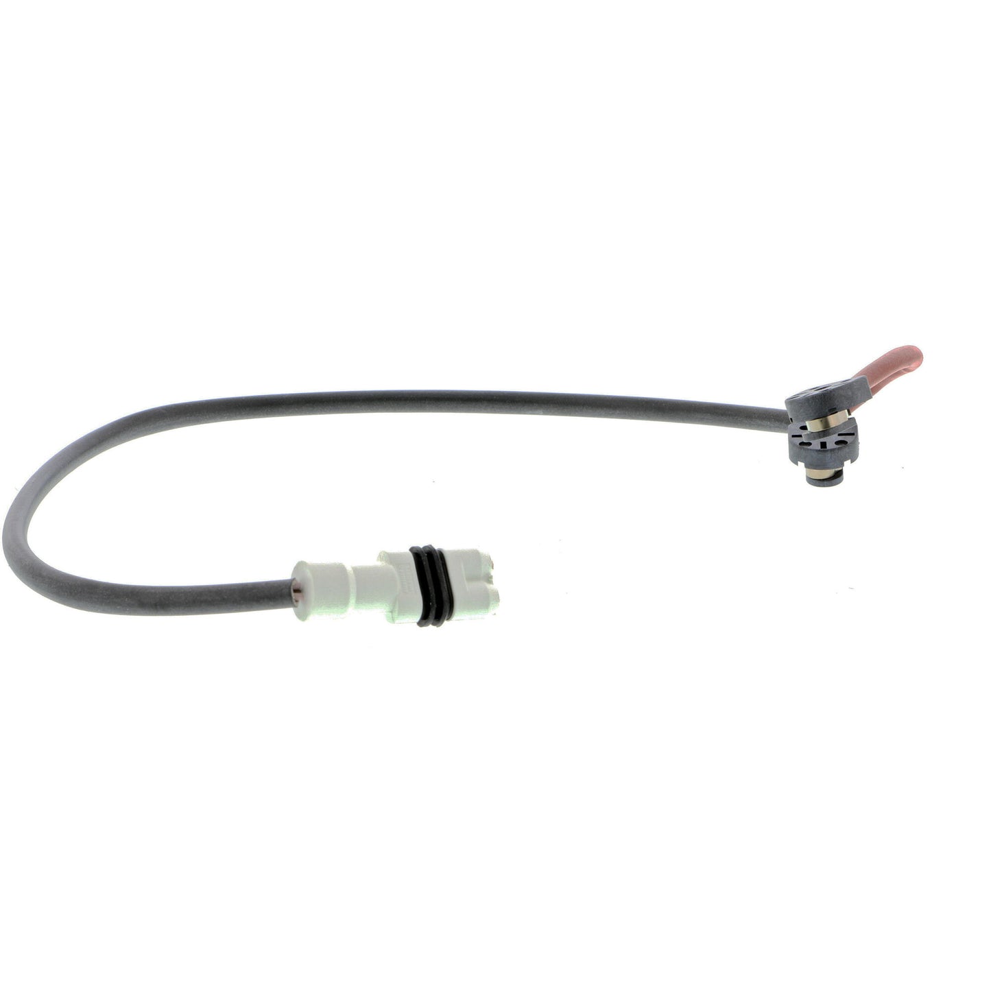 VEMO Warning Contact, brake pad wear V45-72-0040