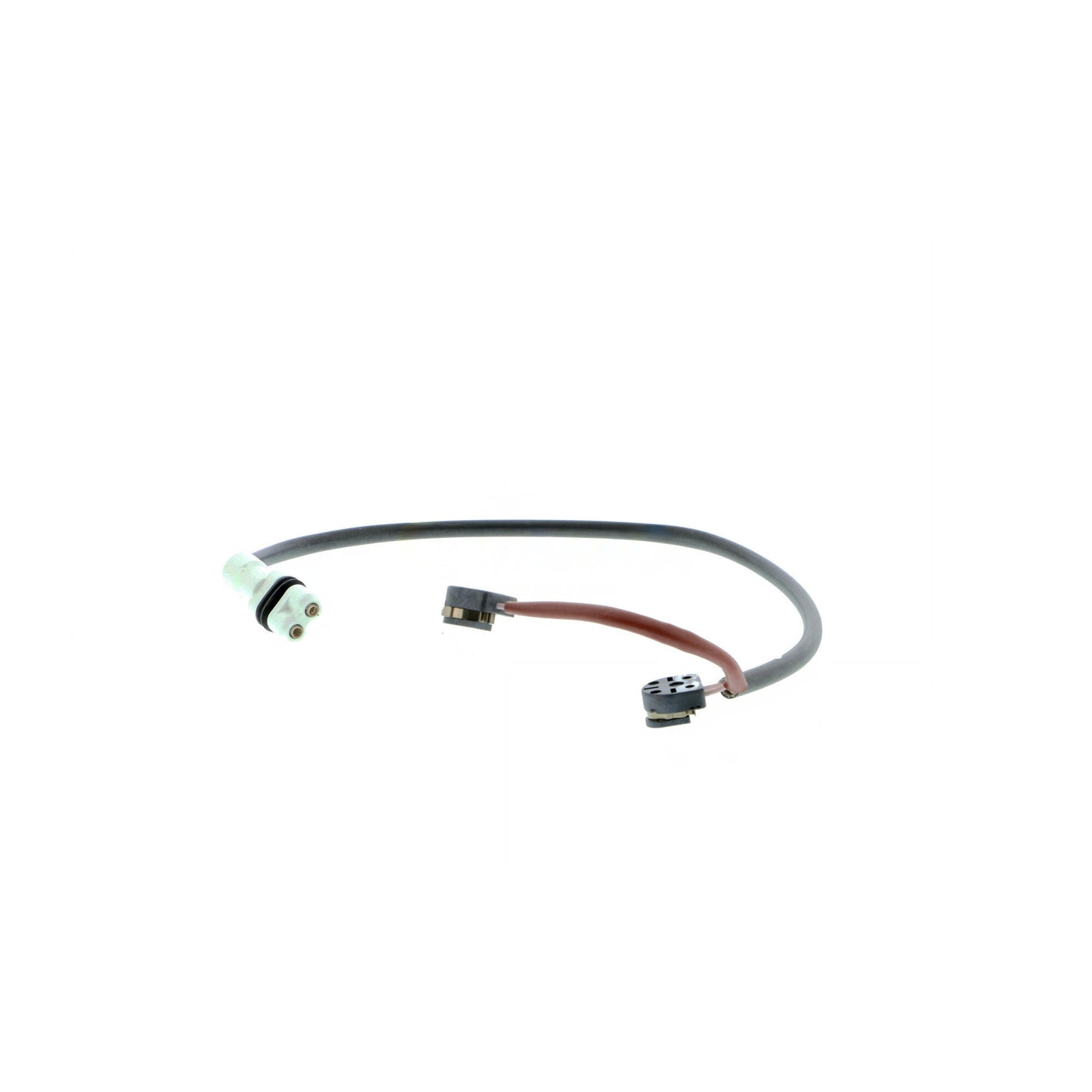 VEMO Warning Contact, brake pad wear V45-72-0040