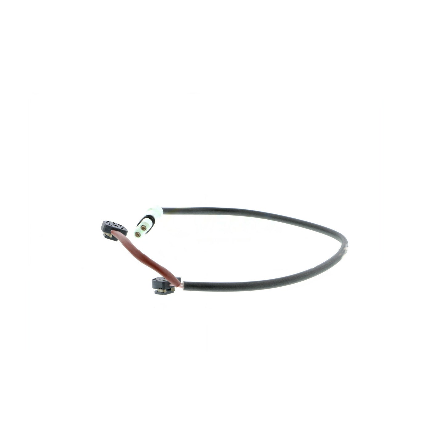 VEMO Warning Contact, brake pad wear V45-72-0040