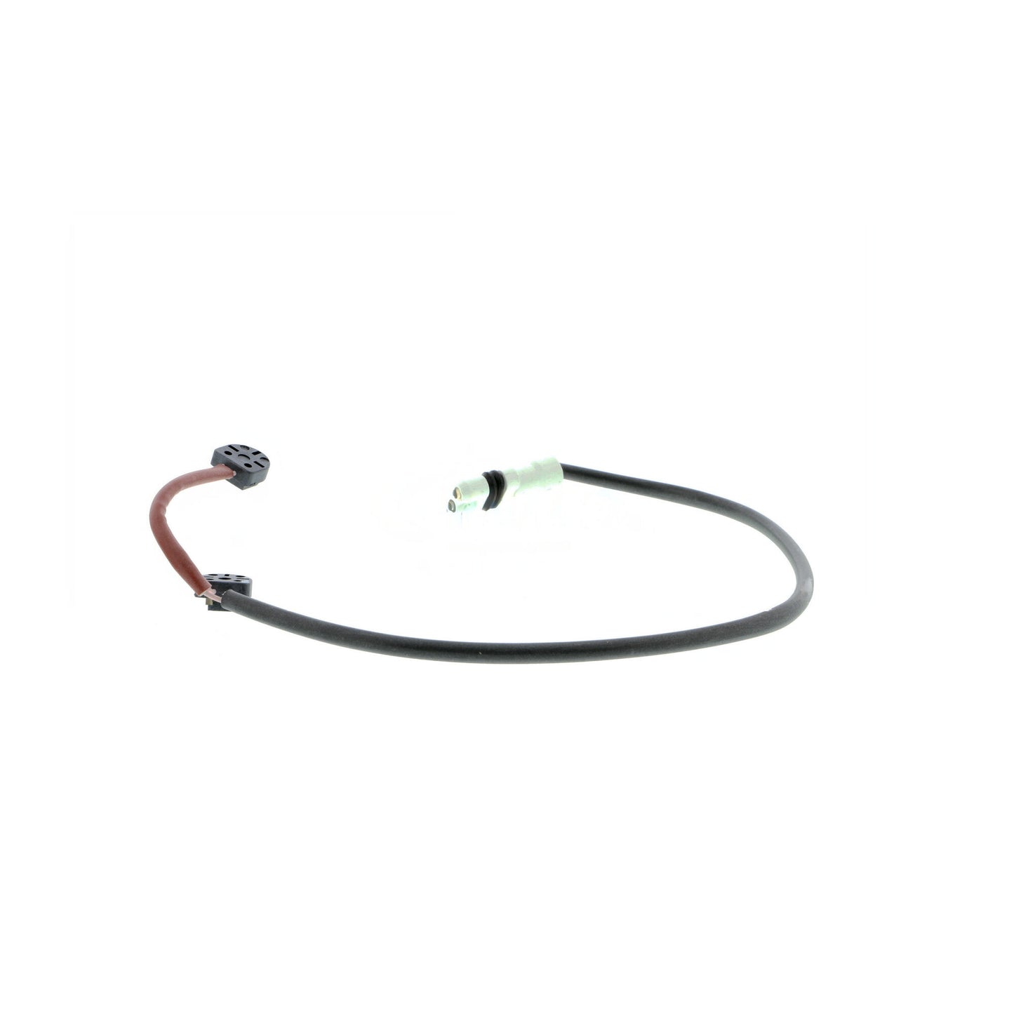 VEMO Warning Contact, brake pad wear V45-72-0040