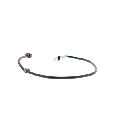 VEMO Warning Contact, brake pad wear V45-72-0040
