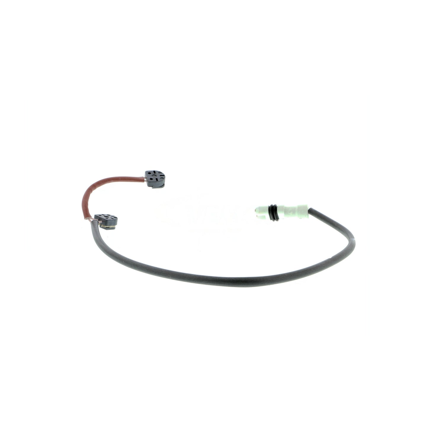 VEMO Warning Contact, brake pad wear V45-72-0040