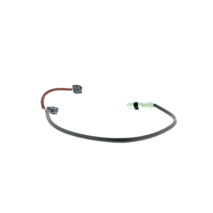 VEMO Warning Contact, brake pad wear V45-72-0040