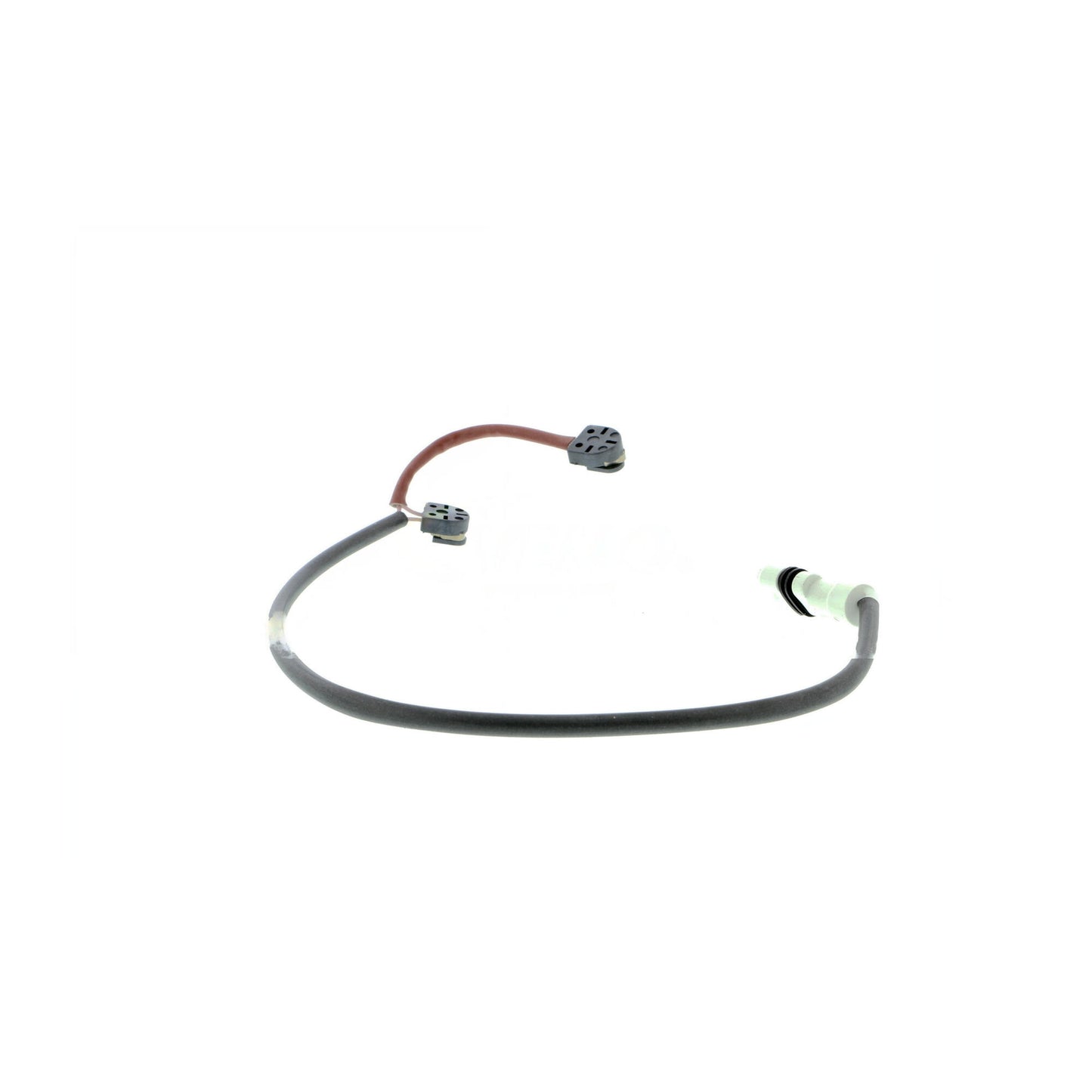 VEMO Warning Contact, brake pad wear V45-72-0040