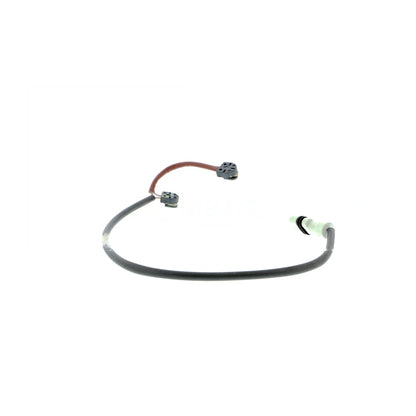 VEMO Warning Contact, brake pad wear V45-72-0040
