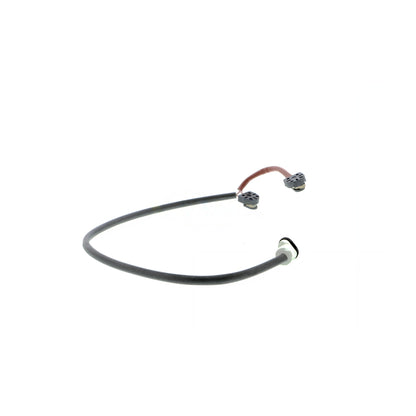 VEMO Warning Contact, brake pad wear V45-72-0040