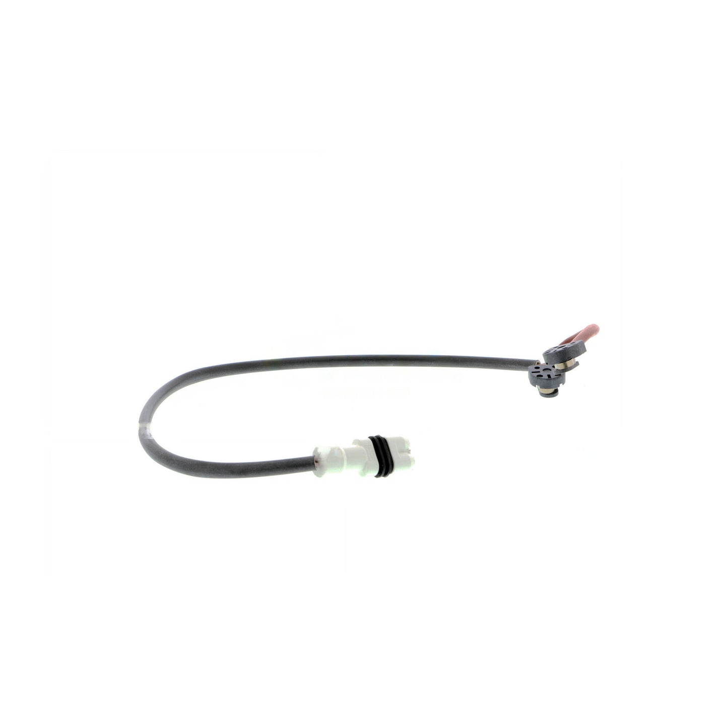 VEMO Warning Contact, brake pad wear V45-72-0040