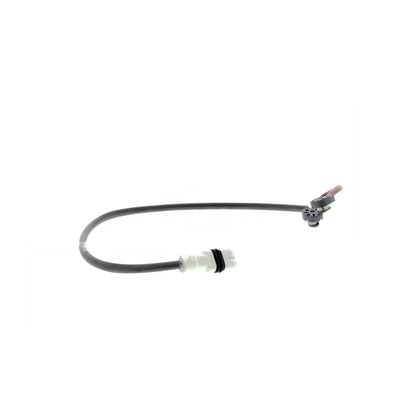 VEMO Warning Contact, brake pad wear V45-72-0040