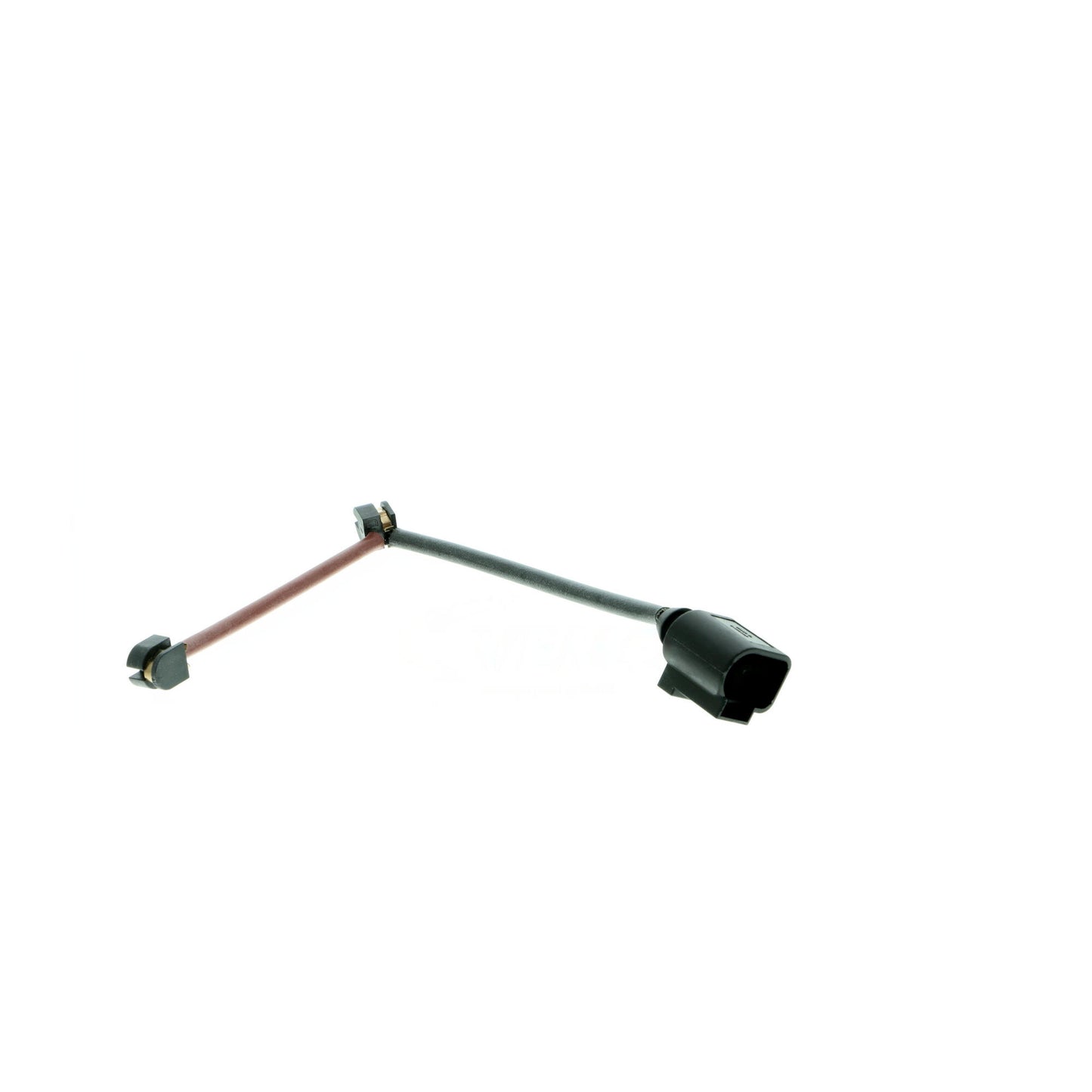 VEMO Warning Contact, brake pad wear V45-72-0042