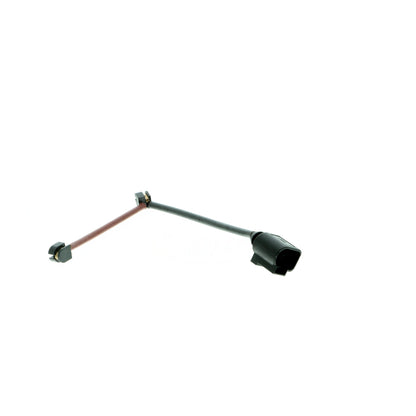 VEMO Warning Contact, brake pad wear V45-72-0042
