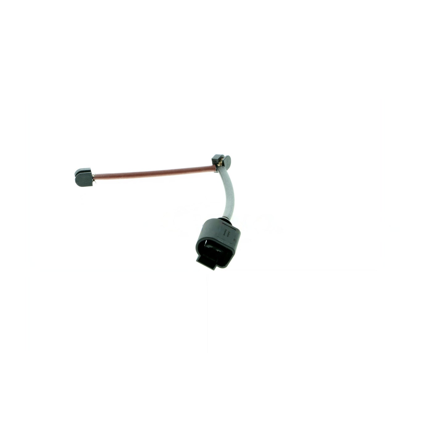 VEMO Warning Contact, brake pad wear V45-72-0042