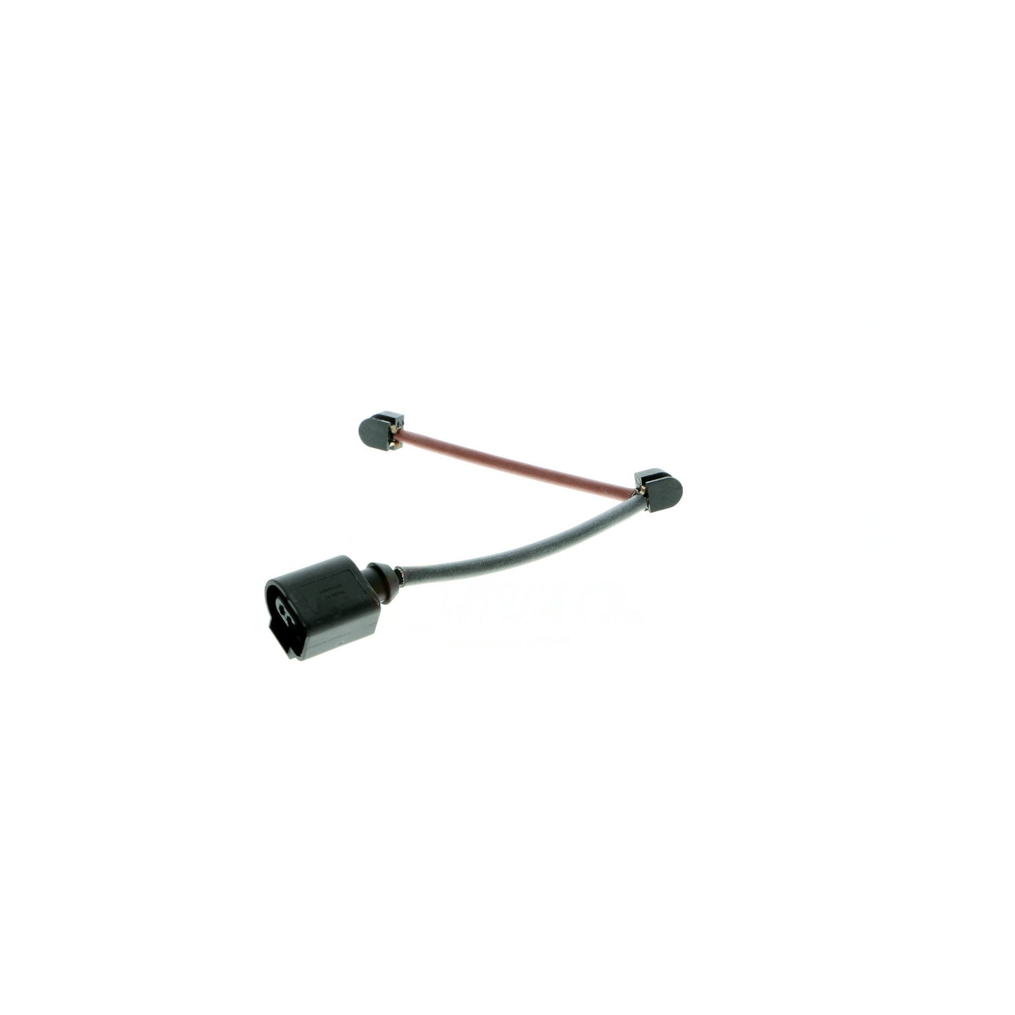 VEMO Warning Contact, brake pad wear V45-72-0042