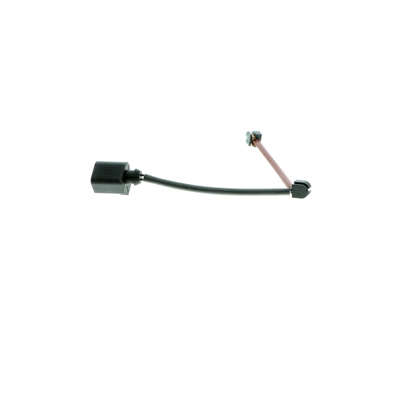 VEMO Warning Contact, brake pad wear V45-72-0042