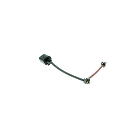VEMO Warning Contact, brake pad wear V45-72-0042