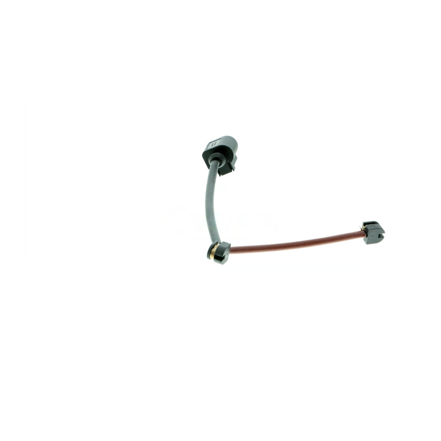 VEMO Warning Contact, brake pad wear V45-72-0042