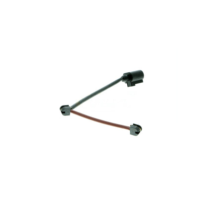 VEMO Warning Contact, brake pad wear V45-72-0042