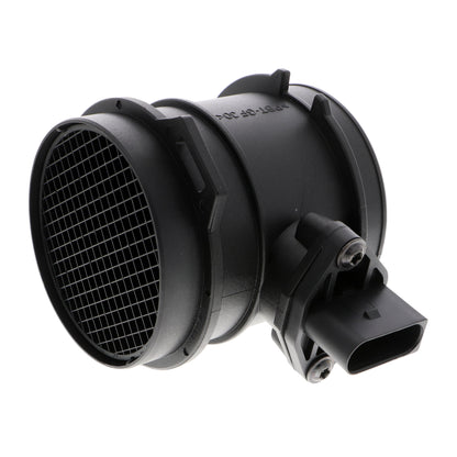 VEMO Mass Air Flow Sensor V45-72-0045