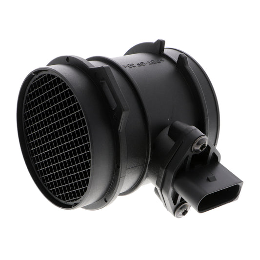VEMO Mass Air Flow Sensor V45-72-0045