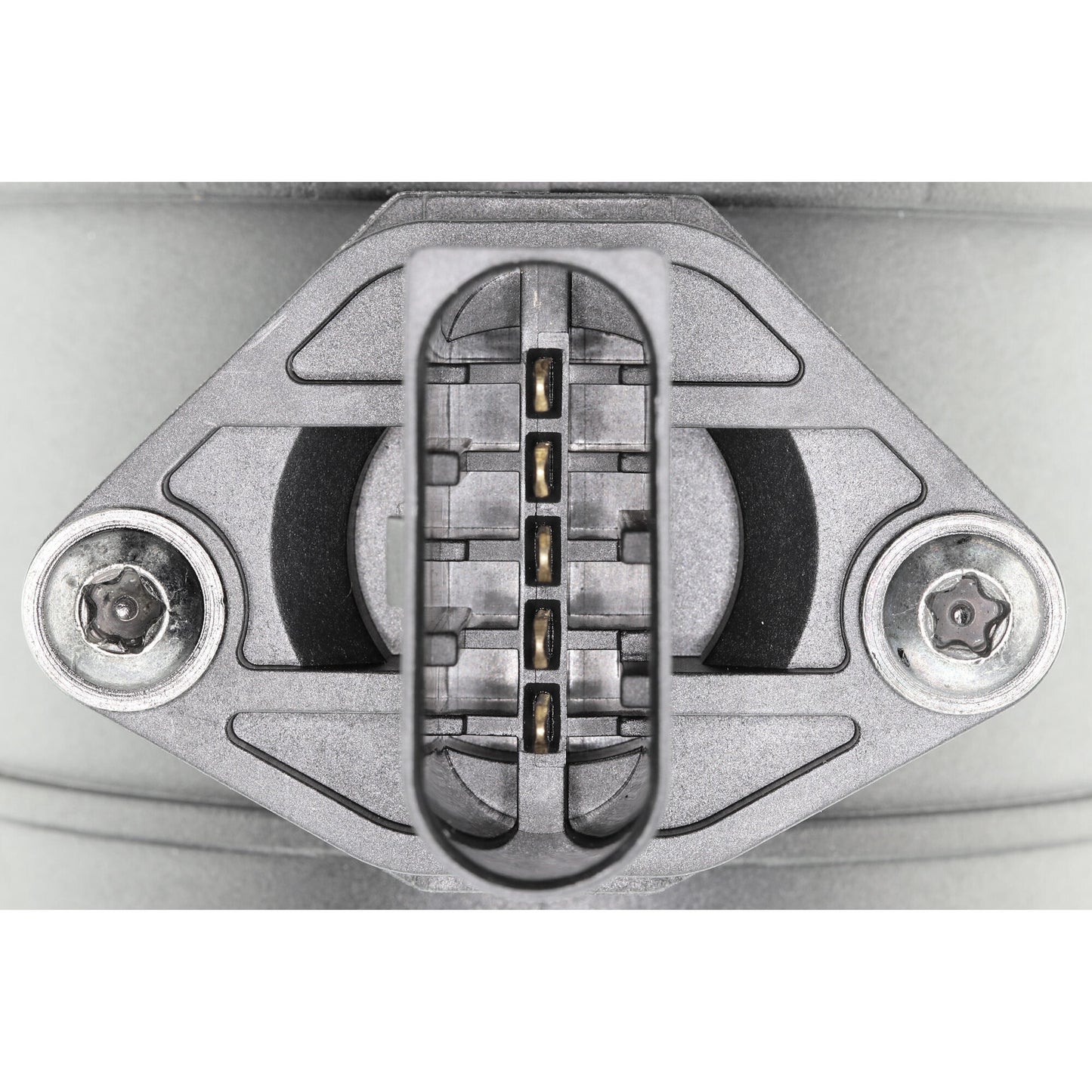 VEMO Mass Air Flow Sensor V45-72-0045