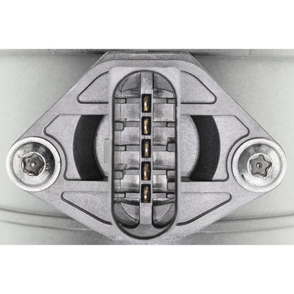 VEMO Mass Air Flow Sensor V45-72-0045