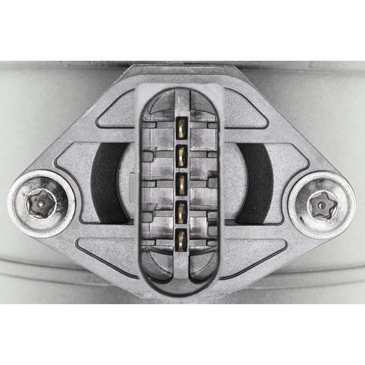VEMO Mass Air Flow Sensor V45-72-0045