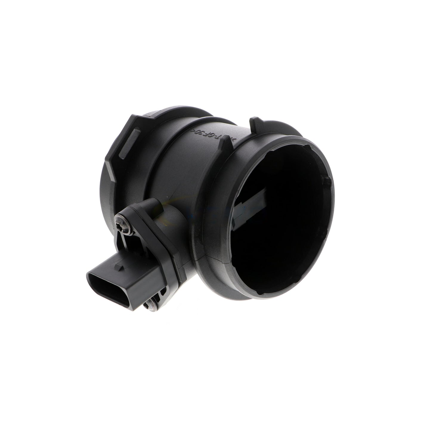 VEMO Mass Air Flow Sensor V45-72-0045