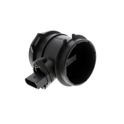 VEMO Mass Air Flow Sensor V45-72-0045