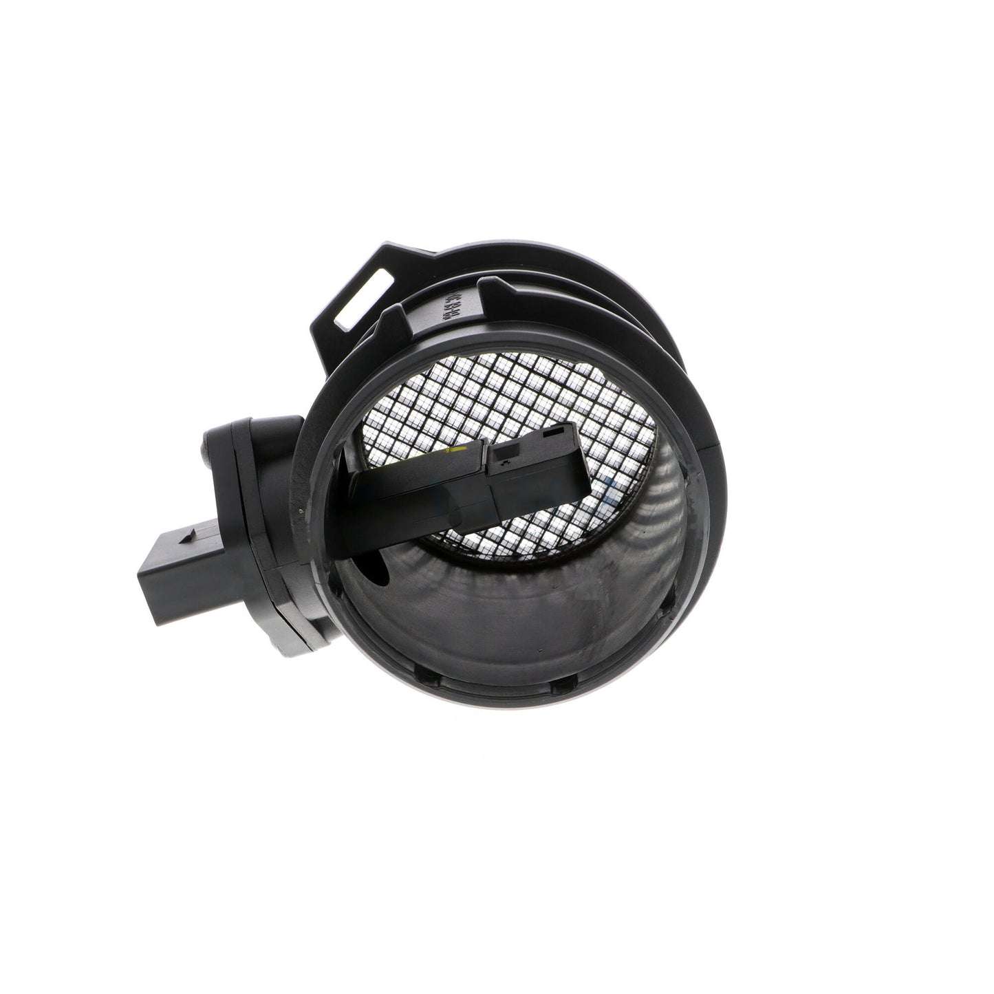 VEMO Mass Air Flow Sensor V45-72-0045