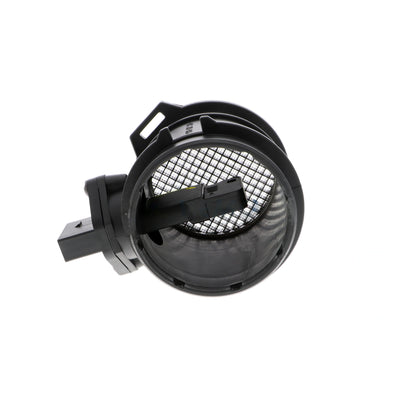 VEMO Mass Air Flow Sensor V45-72-0045