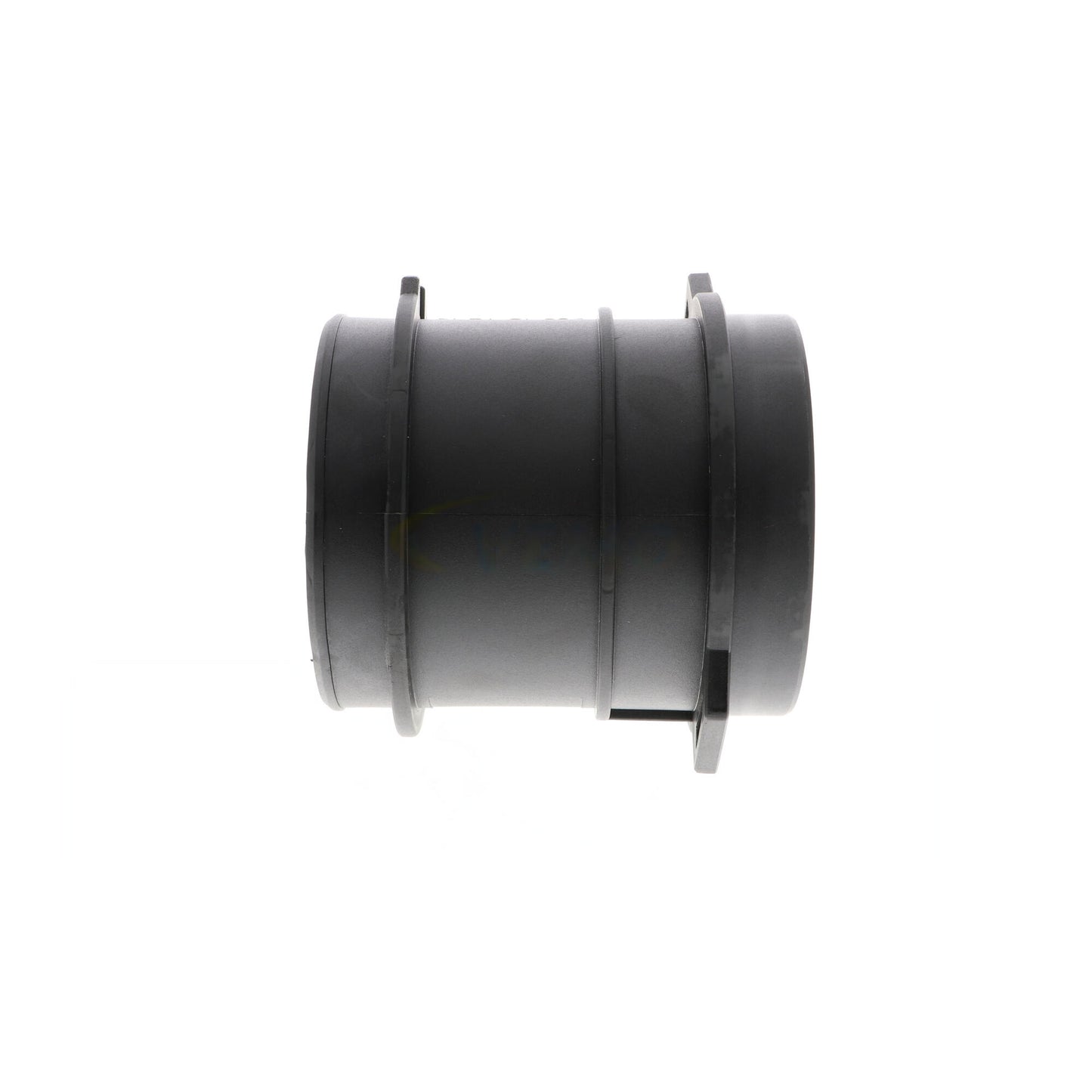 VEMO Mass Air Flow Sensor V45-72-0045
