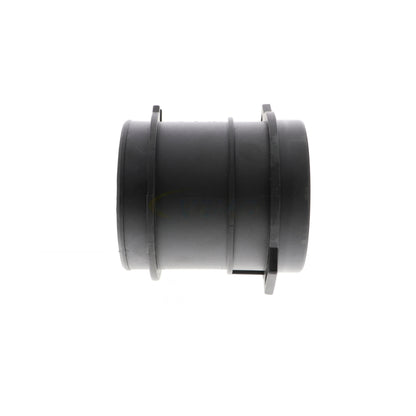 VEMO Mass Air Flow Sensor V45-72-0045