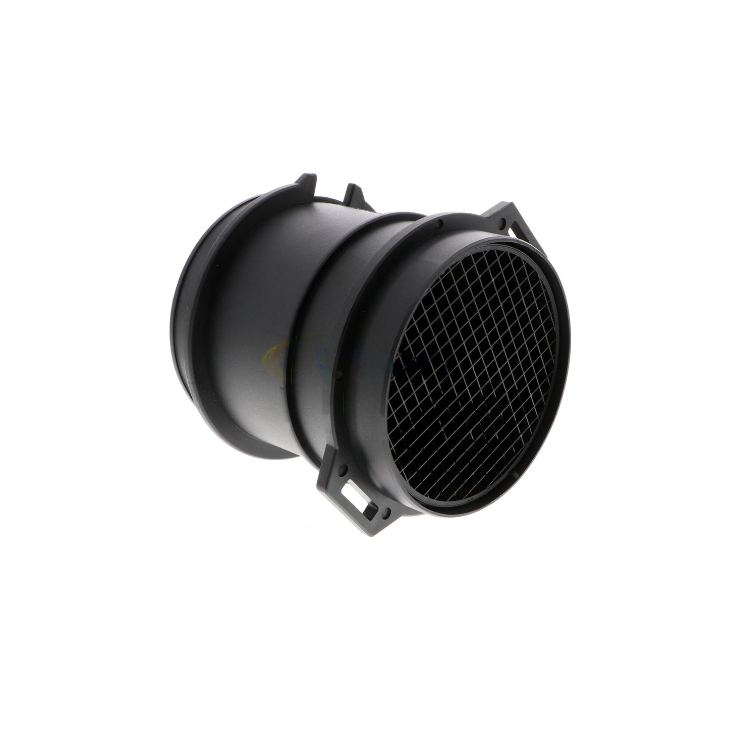 VEMO Mass Air Flow Sensor V45-72-0045