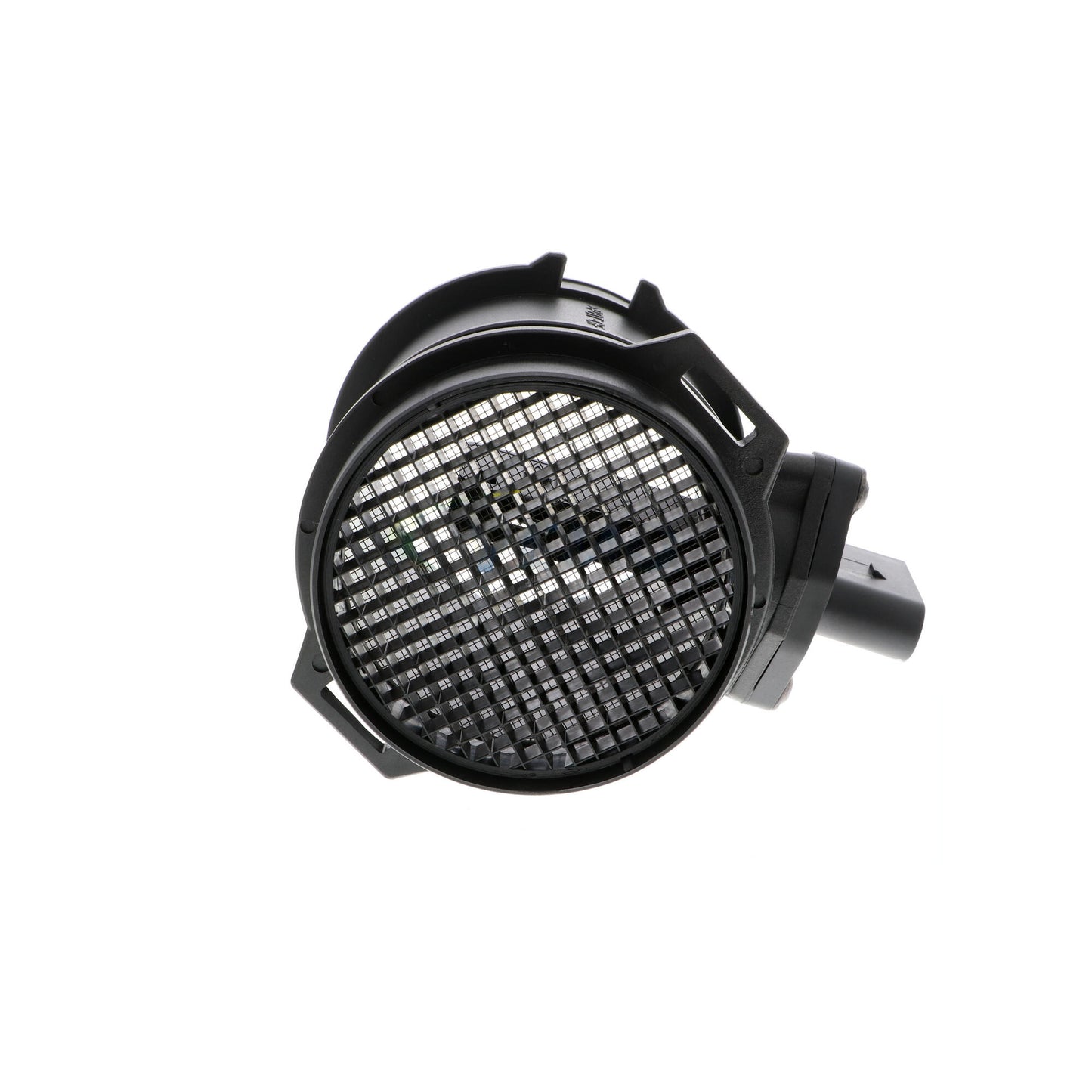 VEMO Mass Air Flow Sensor V45-72-0045