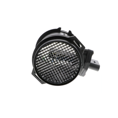 VEMO Mass Air Flow Sensor V45-72-0045