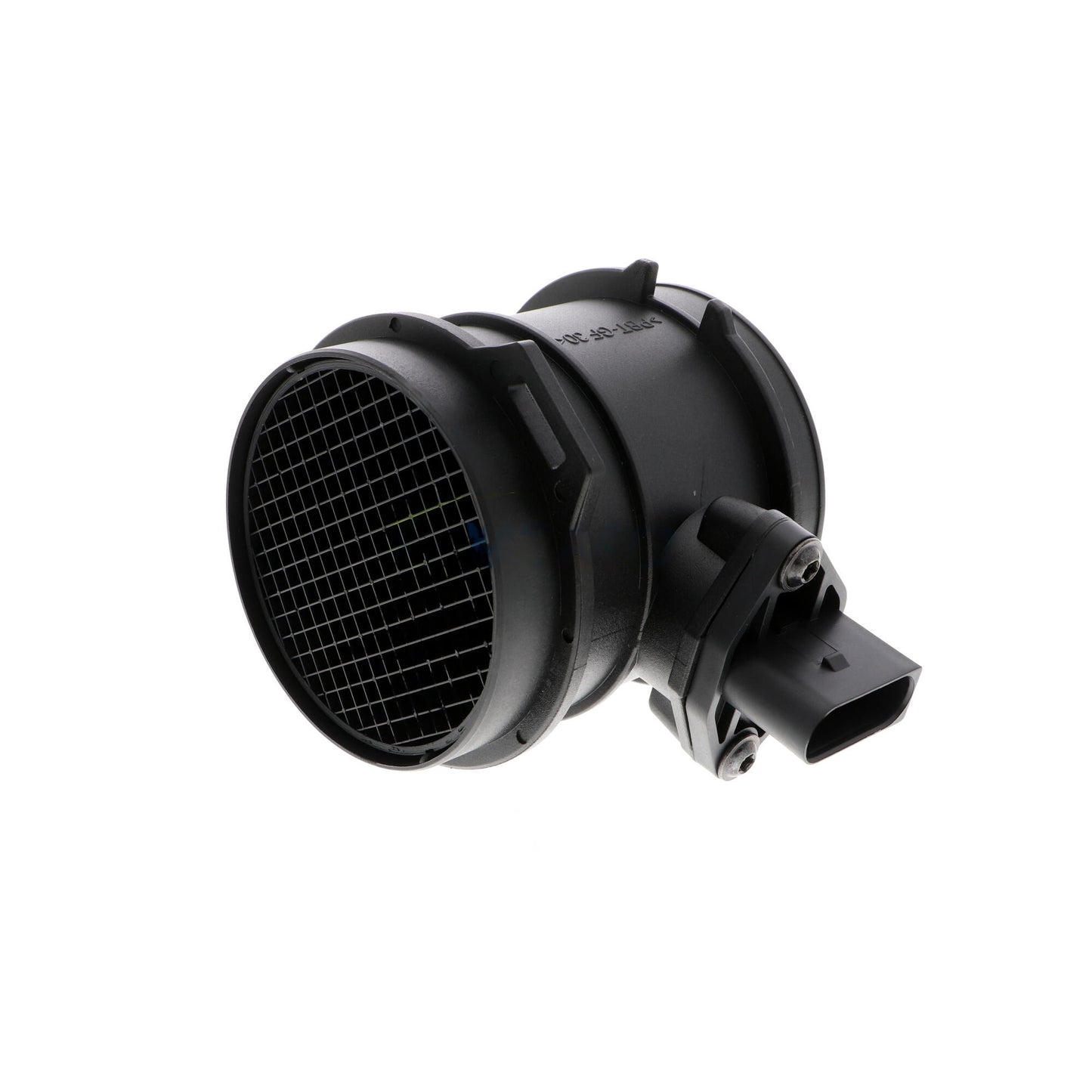 VEMO Mass Air Flow Sensor V45-72-0045