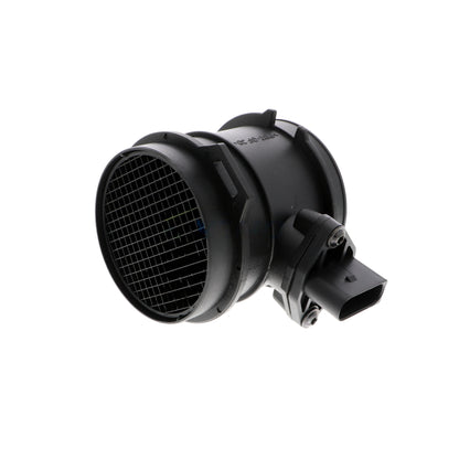 VEMO Mass Air Flow Sensor V45-72-0045